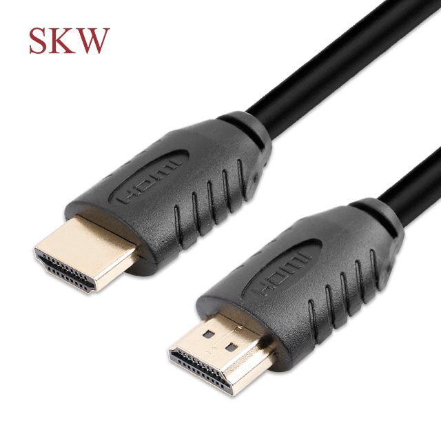1.4 HDMI od am do am