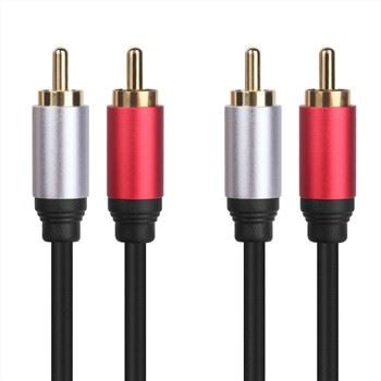 2rca na 2rca kabel