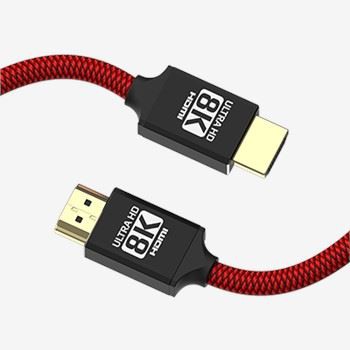 48gbps HDMI kabel