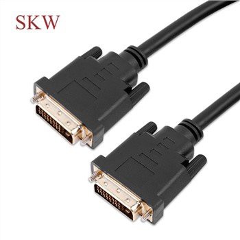 DVI kabel