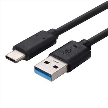 USB3.0 Tip C muški do muški