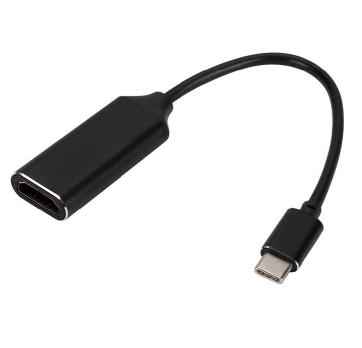 Tip C u HDMI adapter