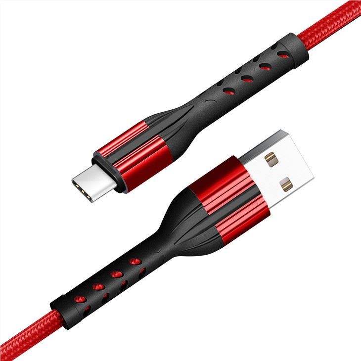 USB2.0 Tip C muški na muški