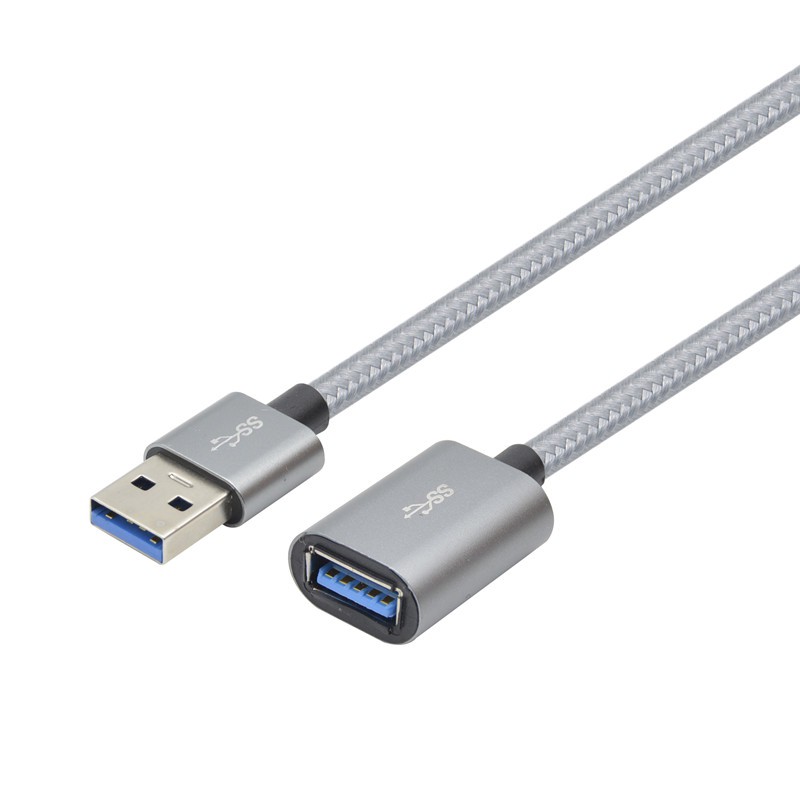USB3.0 muško - žensko