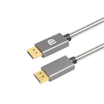 Nehrđajući čelik DP1.4V