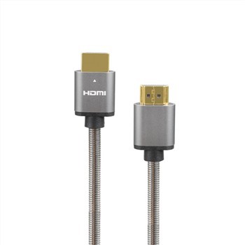 HDMI hdmi od nehrđajućeg čelika do HDMI 8K kabela